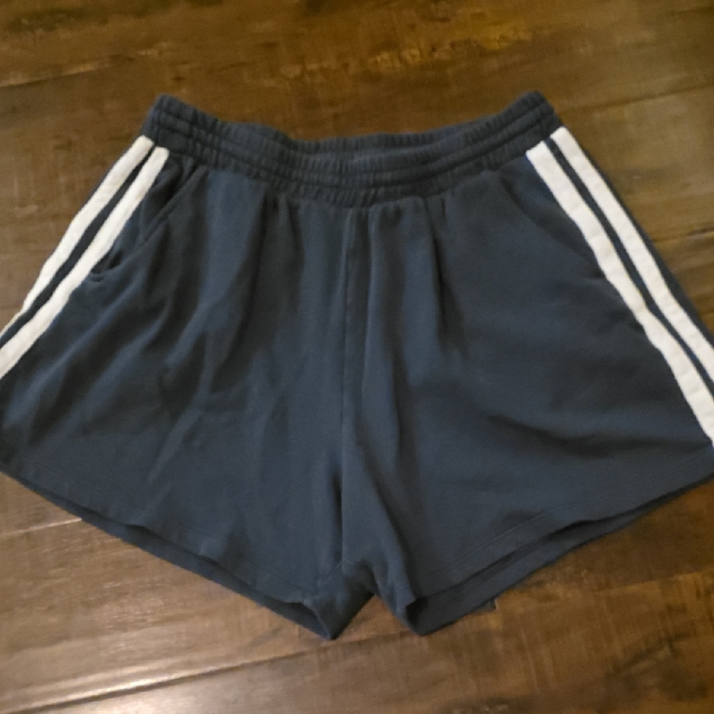 Old Navy Shorts 5/$15
